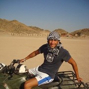  ,   , 35 ,   , 