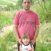  ,   Giorgi, 37 ,   