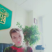  ,   Nika, 36 ,  