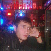  ,   David, 35 ,     , c 