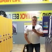  ,   , 36 ,   