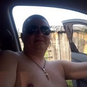 ���������� ������, ���� ������� �����, 47 ���, ������������ ��� ������