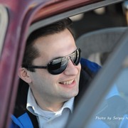 ���������� �����, ���� ������� �����, 41 ���, ������������ ��� ������, ����� � ���������, c�������� ���������