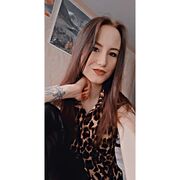  ,   Lena, 27 ,     , 