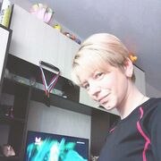  ,   , 36 ,   c 