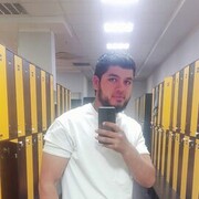 ���������� ����, ���� ������� �����, 30 ���, ������������ ��� ������, ����� � ���������, c�������� ���������