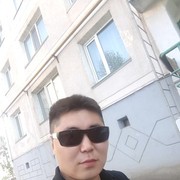  ,  , 34