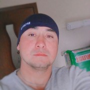  ,   , 36 ,   