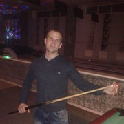  ,   Djon, 42 ,   ,   , c 