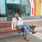  ,   , 53 ,   ,   , c 
