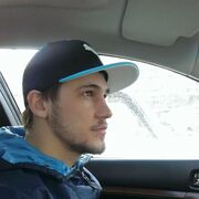 ���������� �����������, ���� ����� ����, 24 ����, ������������ ��� ������, ����� � ���������