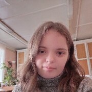  ,  , 27