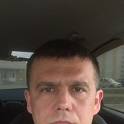  ,  , 46