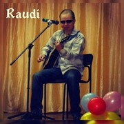 ���������� ������, ���� ������� ���������, 42 ����, ������������ ��� ������