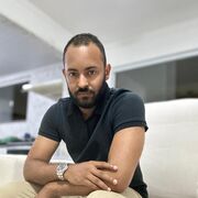  --,   Lucas Santos, 27 ,   ,   