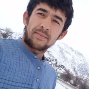 ���������� �������, ���� ������� Ilxom, 31 ���, ������������ ��� ������, ����� � ���������