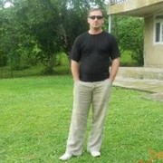  ,   David1982, 43 ,   
