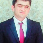  ,    , 31 ,   ,   , c 