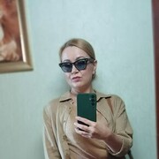  ,   , 47 ,     , c 