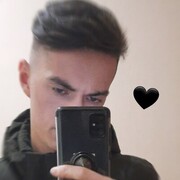 ���������� ������, ���� ������� �����, 27 ���, ������������ ��� ������, ����� � ���������, c�������� ���������, ���������