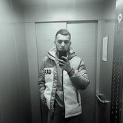 ���������� ������, ���� ����� ��������, 22 ����, ������������ ��� ������, ����� � ���������