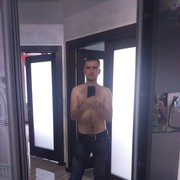  ,   Volodya, 32 ,   