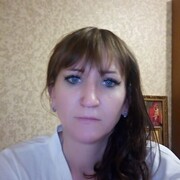  ,   , 35 ,   ,   , 