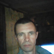  ,   , 50 ,  