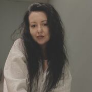 ���������� ��������, �������