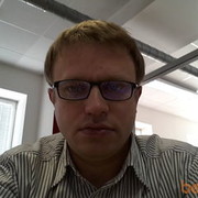  ,   Mirk, 43 ,   ,   , c , 