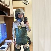  ,   , 38 ,   ,   , 