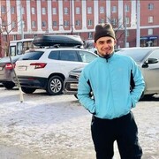 ���������� �����������, ���� ������� ����, 28 ���, ������������ ��� ����� � ���������, c�������� ���������