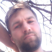  ,   , 38 ,   ,   , c , 