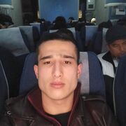 ���������� ������, ���� ����� ��������, 21 ���, ������������ ��� ������, ����� � ���������