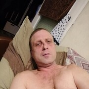  ,   , 52 ,   ,   , c , 
