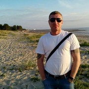  ,   , 47 ,   ,   , c , 