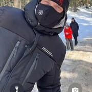 ���������� ������, ���� ������� ������, 27 ���, ������������ ��� ������, ���������