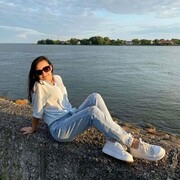  ,   , 40 ,   c 