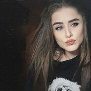 ���������� ����-���, ����