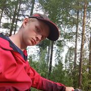  ,   Mertvy, 25 ,   ,   , c 