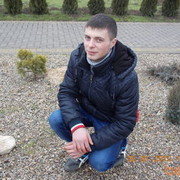  ,   , 31 ,   