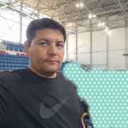  ,   Dalerchik, 41 ,   ,   , c , 