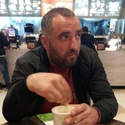  ,   , 44 ,   ,   , c , 