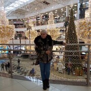  ,   , 60 ,   ,   