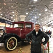 ���������� �����, ���� ������� Evgen, 39 ���, ������������ ��� ������, ����� � ���������, c�������� ���������