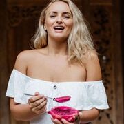 ���������� �����, ���� ������� ���������, 33 ����, ������������ ��� ������, ����� � ���������, c�������� ���������, ���������