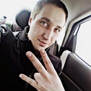  ,   , 33 ,   ,   