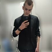  ,   , 25 ,   ,   , c , 