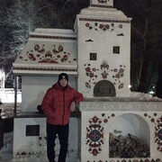  ,   Oleg, 32 ,     , c , 