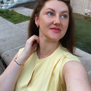  ,   , 39 ,   c 